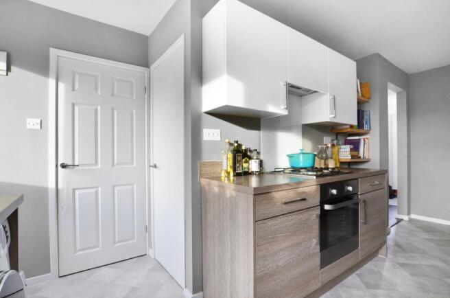 Photo 5