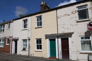 32, West Street, Salisbury SP2 7SQ