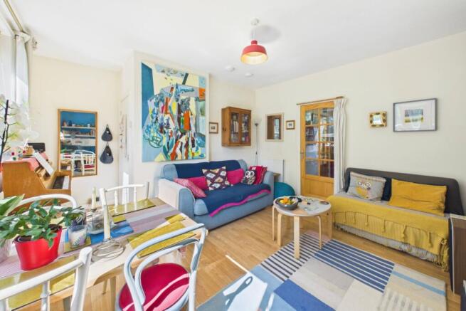 3 bed End of Terrace for sale Image 6
