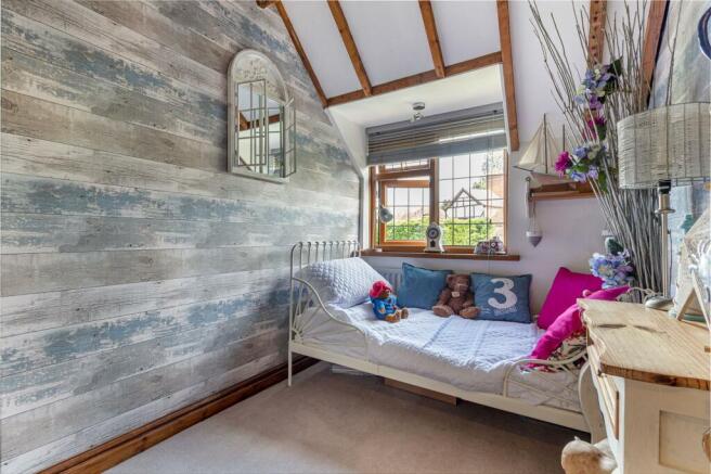 Bedroom-3-1.jpg