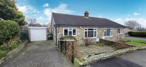 Whitefields Drive, Richmond