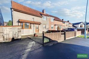 29, Rushyleaze, Lydney GL15 5QW