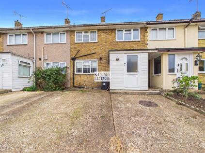 Dengayne, Basildon