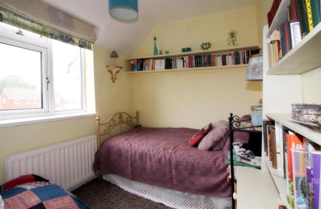 1414_Millside, Kilha