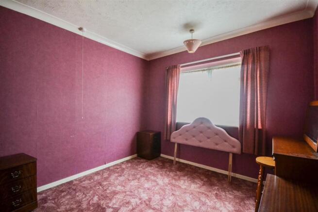 Bedroom 3.jpg