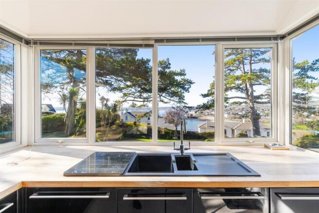 A18 - 5 Villa Rosa - 250312.jpg