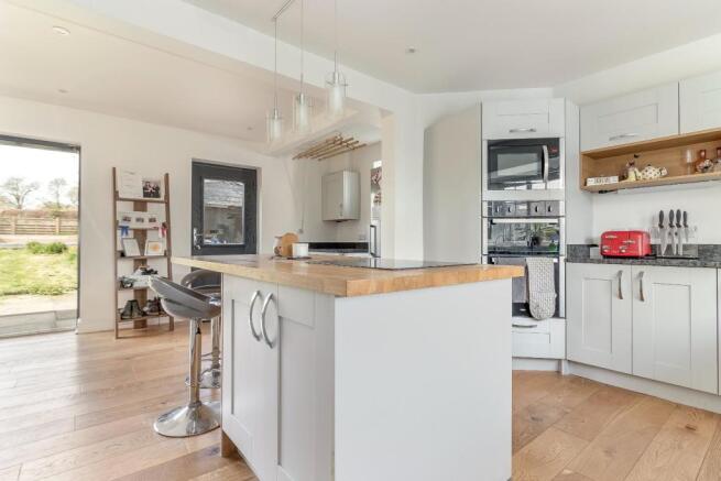 Kitchen - B.jpg