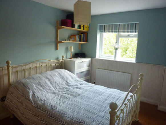 Photo 9
