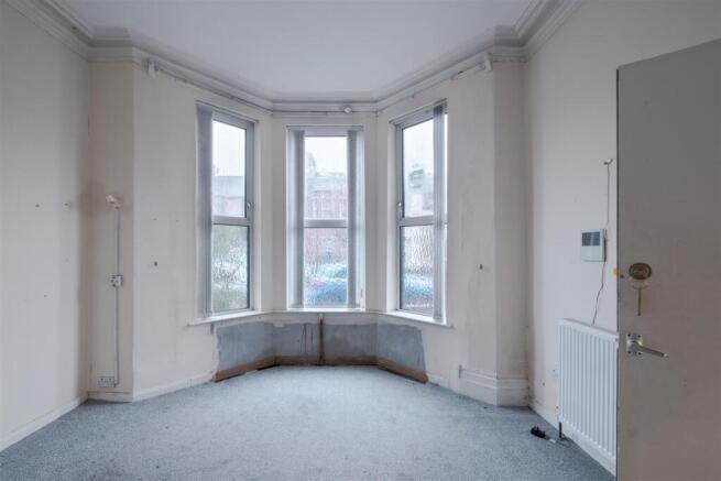 16 Hartington Street (4 of 29).jpg