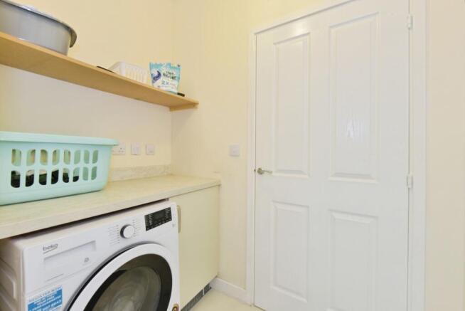 5 bed End of Terrace for sale Image 6