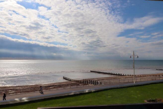 Sea Views