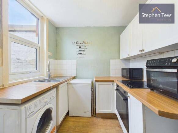 Chester Road, Blackpool, FY3 photo 4