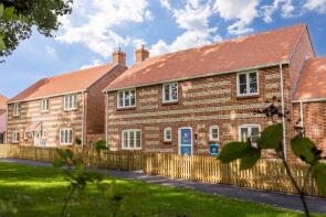 8, Hoe Lane, Southampton SO52 9NH