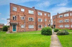 10, Abbey Court, Bracondale, Norwich NR1 2AW