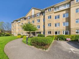 4, Ribblesdale Court, Euston Road, Morecambe LA4 5LG