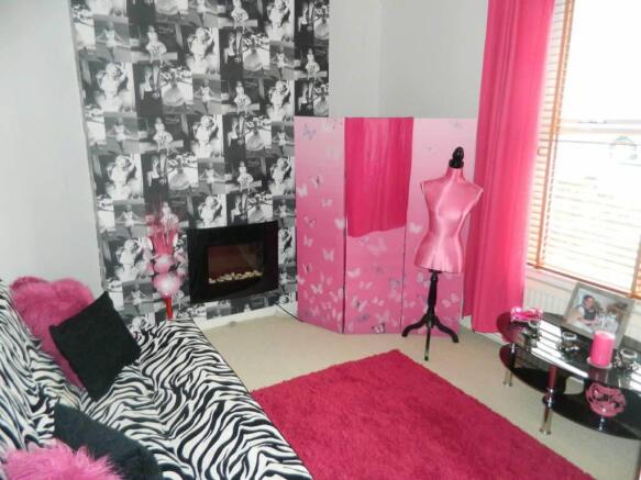 Photo 5