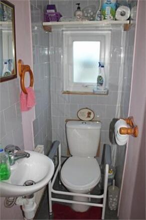 Photo 8