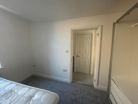 Bedroom 2.jpeg