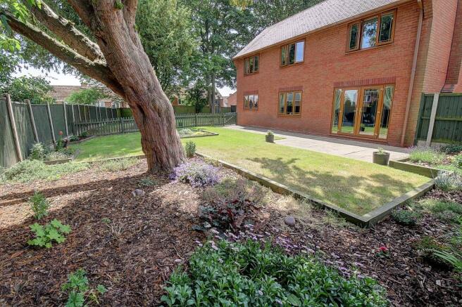 Garden 1a