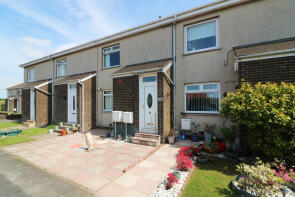 10, Farden Place, Prestwick KA9 2HS