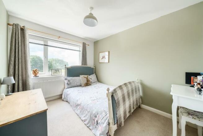 BEDROOM TWO.jpg