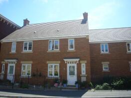 85, Worle Moor Road, Weston-super-mare BS24 7EJ