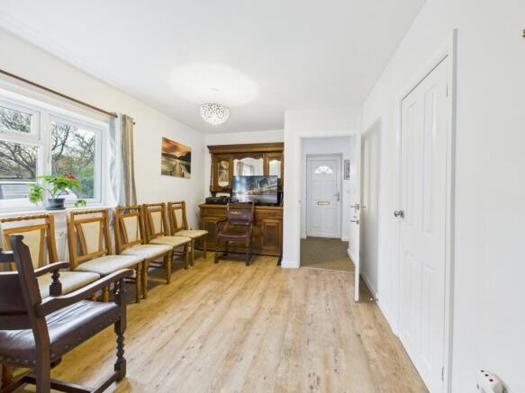 Coast Road, Berrow, Burnham-on-Sea, TA8 photo 4