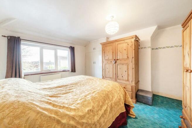 BEDROOM TWO.JPG