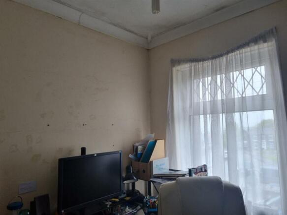 WhatsApp Image 2024-05-14 at 15.56.34.jpeg