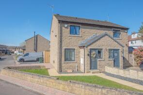 4, Millfields, Silsden, Keighley BD20 0DT