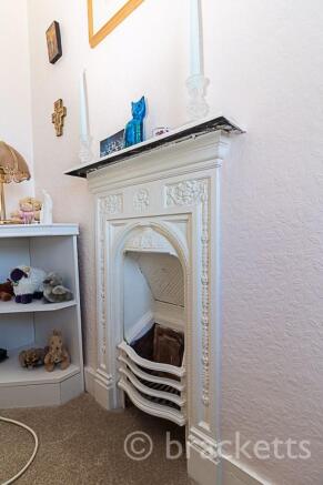 Photo 24