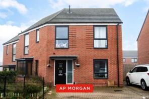 40, Lower Beeches Road, Birmingham B31 5JB