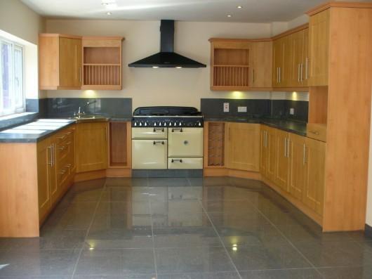 Kitchen2