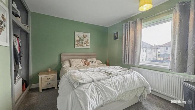 Farndon Way, Mansfield, NG19 photo 4
