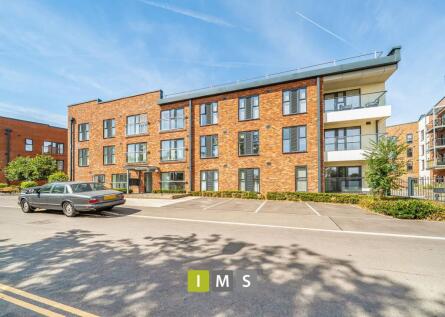 Westacott Road, Ambrosden, OX25