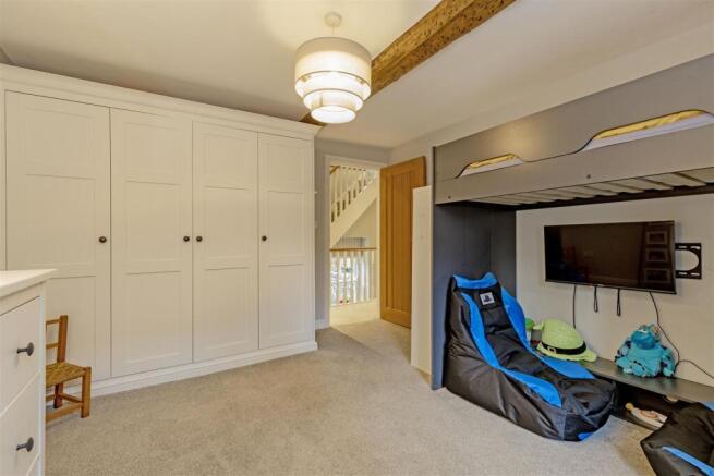 Bedroom 2-3.jpg