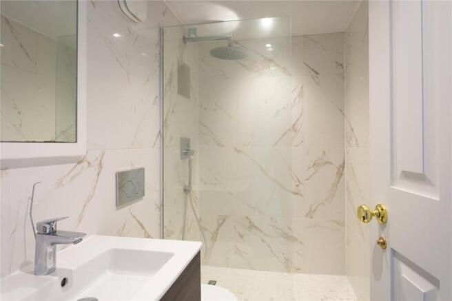 3 bed Mews for sale Image 8