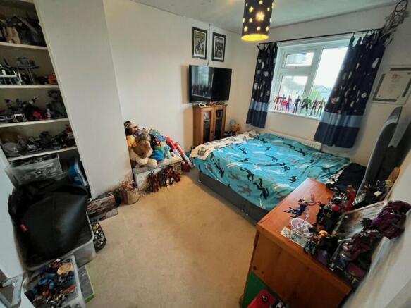 Photo 10