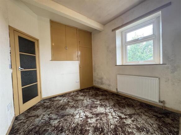 2 bed End of Terrace for sale Image 12