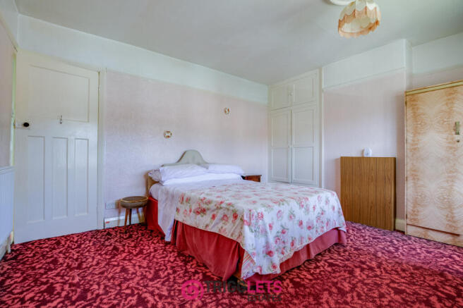 2 bed Semi-Detached for sale Image 7