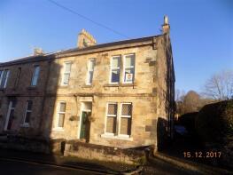 4 Newark Place, Gillburn Road, Kilmacolm PA13 4AL