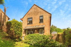 22, Ffordd Taliesin, Killay, Swansea SA2 7DF