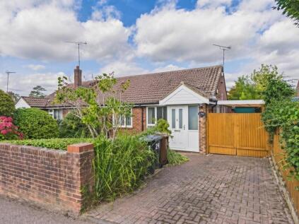 Highfield Road, Willesborough, Ashford TN24 0JJ