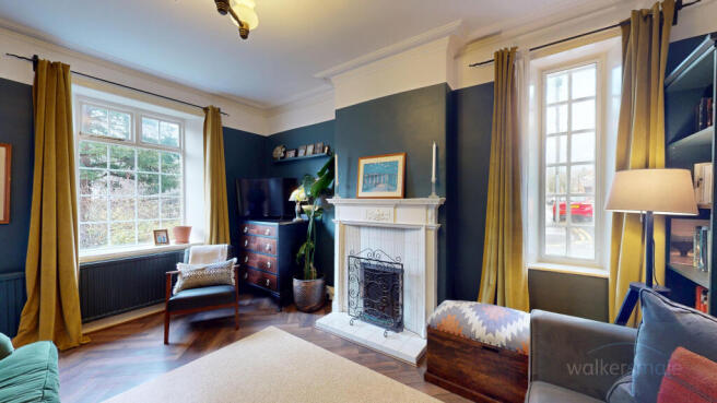 1-Claremont-01142026_192822