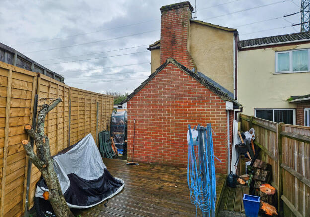 Photo 14