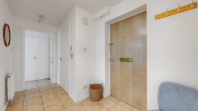 6-web-or-mls-4 Ha...