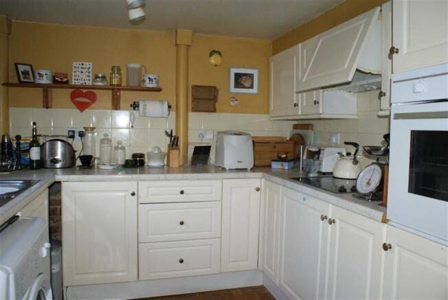 Photo 5