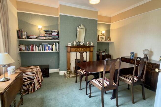 3 bed Terraced for sale Image 5