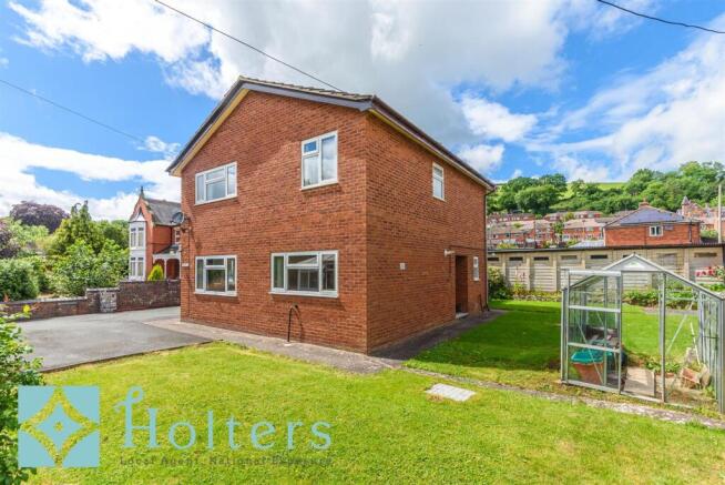 HOLT - Birchlea, Newtown-30.jpg