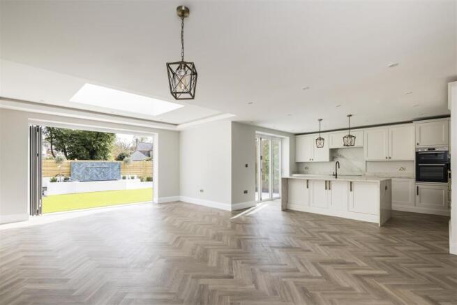 1 Cavell Road-4053.jpg